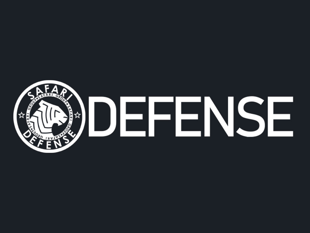 Security Company